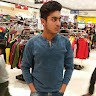shray bansal