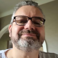 Perez Eugene