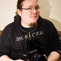 Mikko Rantanen