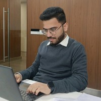 Sarthak Budhiraja