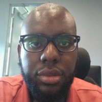 Rudson Augustin