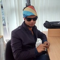 Ajay Rathod