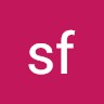 Sf Shaikh