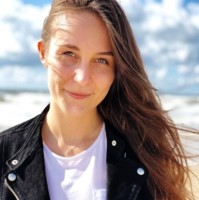 Julia Ciensky