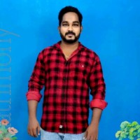 Sivakumar S