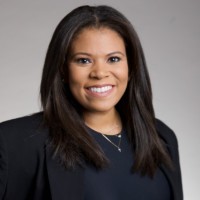 Brittany Mccallum