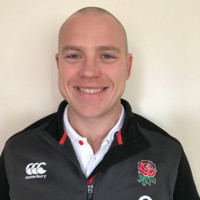 Matt Wooldridge