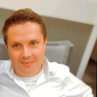 Stefan Plötz