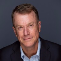 Mike Bock