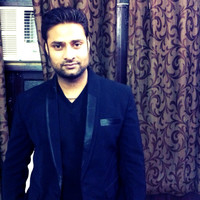 Rehan Khan