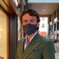 Francesco Quadrio