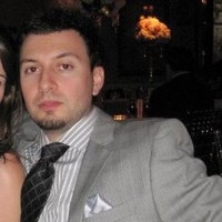 Daniel Dattolico