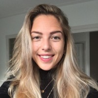 Annelot Vonk