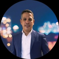 Karel Keitel Aguila Nicolau