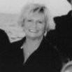 Deb May