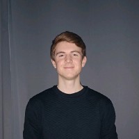 Noah Bechtel