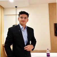 Shivam Bardhan