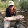Abby Dempsey