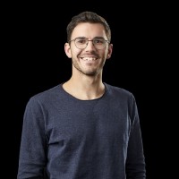 Jannik Thieringer