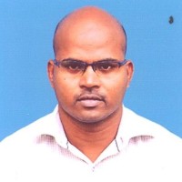 Purushothaman Duraisamy