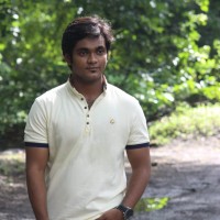 Hrishikesh Guhagarkar