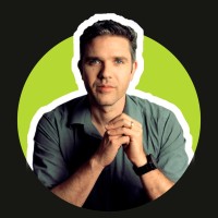 Vinicius França Giacomin Cardoso