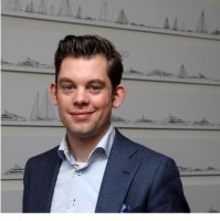 Tijmen Maas Geesteranus