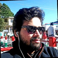 Shreyansh Gautam