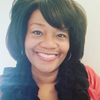 Sherece Talley, M.Ed
