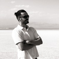 amin khani