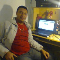 fabio santos