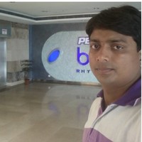 Brijesh Singh