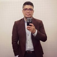 Pedro Hernandez