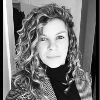 Hanne Claes