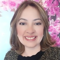 Michele Mascari dos Santos