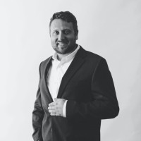 Brian Gomski