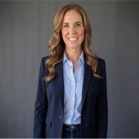 Tonise Allen