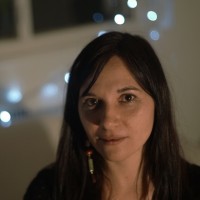 María Florencia Osuna