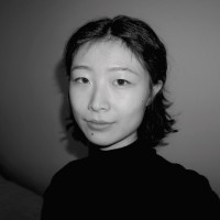 Yuwen Jiang