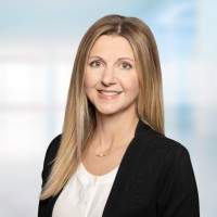 Melissa Overgaard