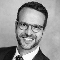Johannes Böhmer
