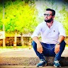 Ufuk Altunbey