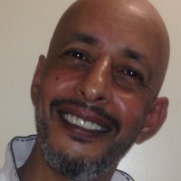 kalid MEZERAI
