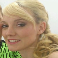 Gemma McGhee