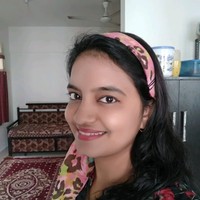 Pooja Varu