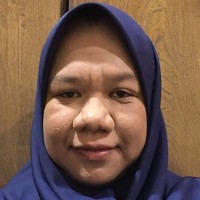 Azlyiana Azizan