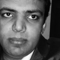 Sandeep Beniwal