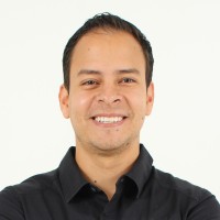 Yvan Cucalón