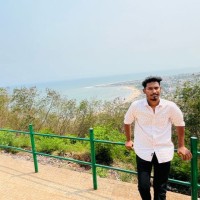 Rahul Gpalli
