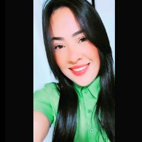 Adriana Tavares Da Rocha Mendes